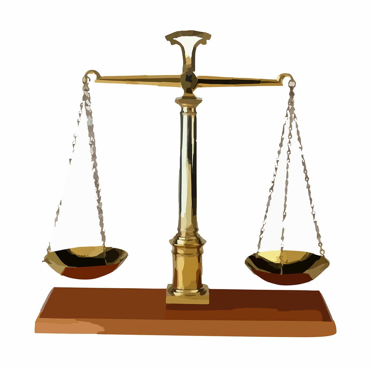 What is the main purpose of an argumentative essay? 
