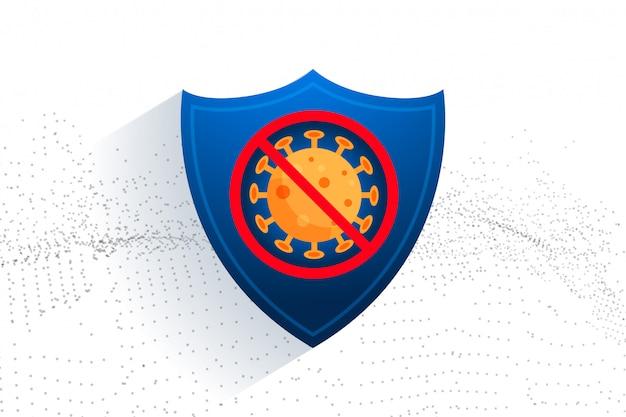 What is the main purpose of the national security? 