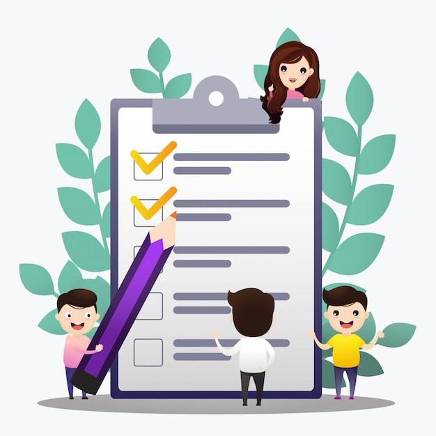 What are the main task areas of educational administration? 
