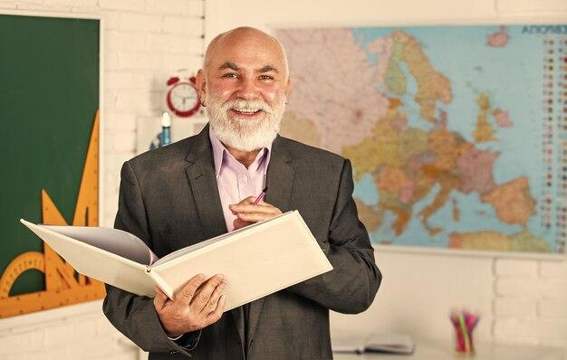 What are the main task areas of educational administration? 