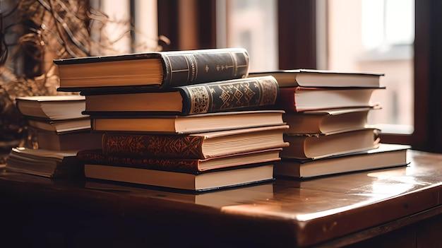 What is the main theme and purpose of the book of Romans? 