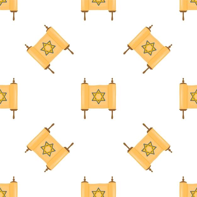 What is the main theme of the Torah? 