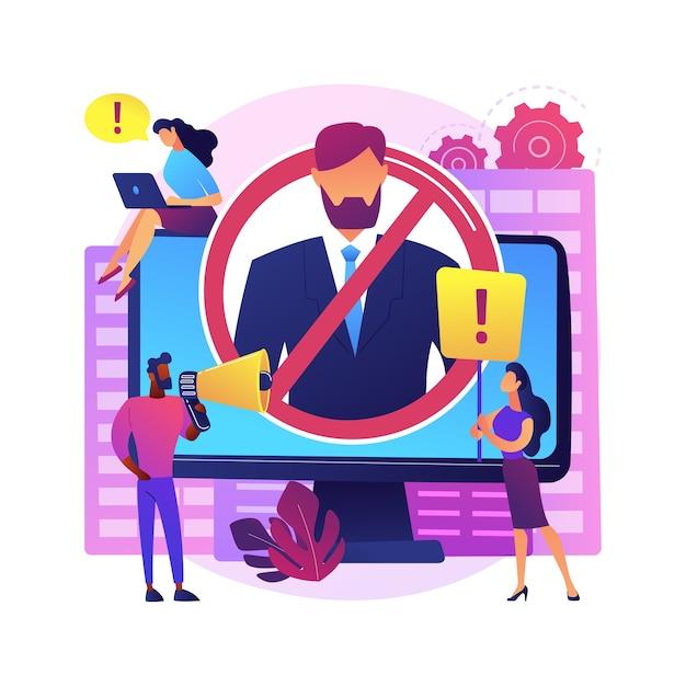 What is the major criticism of marketing? 