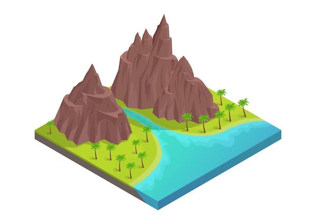What is the major difference between the crust and lithosphere quizlet? 
