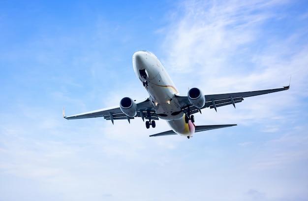 What are two names for a plane? 