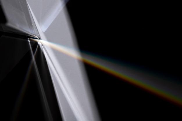 What is the similarities between reflection and refraction? 