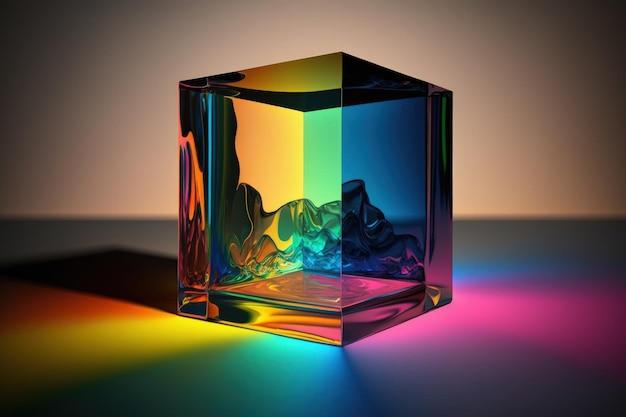 What is the similarities between reflection and refraction? 