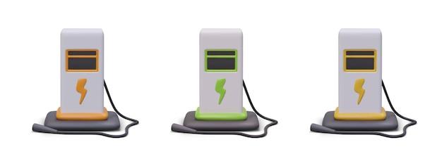 What is the term for what happens when two objects of a difference charge come in contact? 