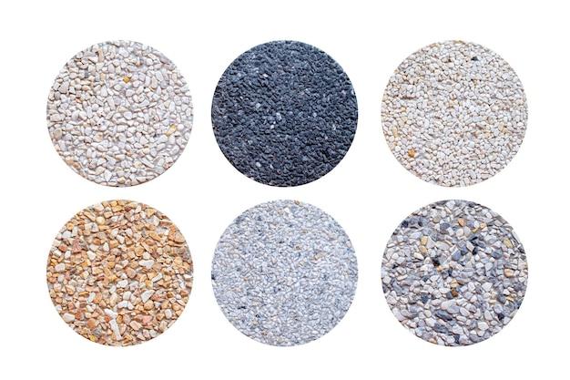 What is the meaning of concrete example? 