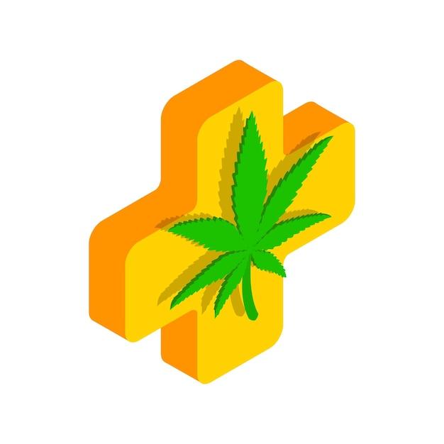 What is the meaning of cross joint? 