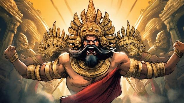What does the word Deity mean in the Bible? 