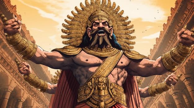 What does the word Deity mean in the Bible? 