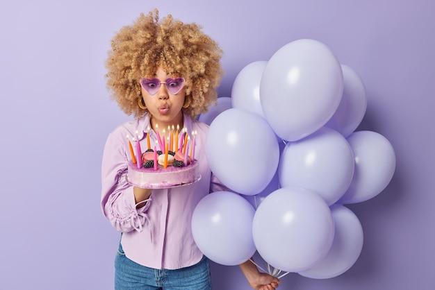 What is the meaning of festive occasion? 