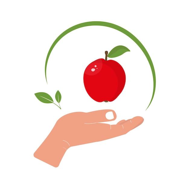 What is the meaning of healthy skepticism? 