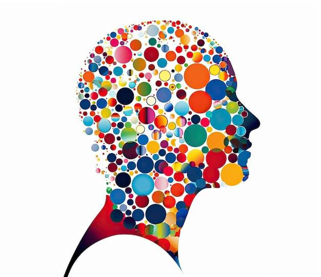 What is the meaning of human behavior? 