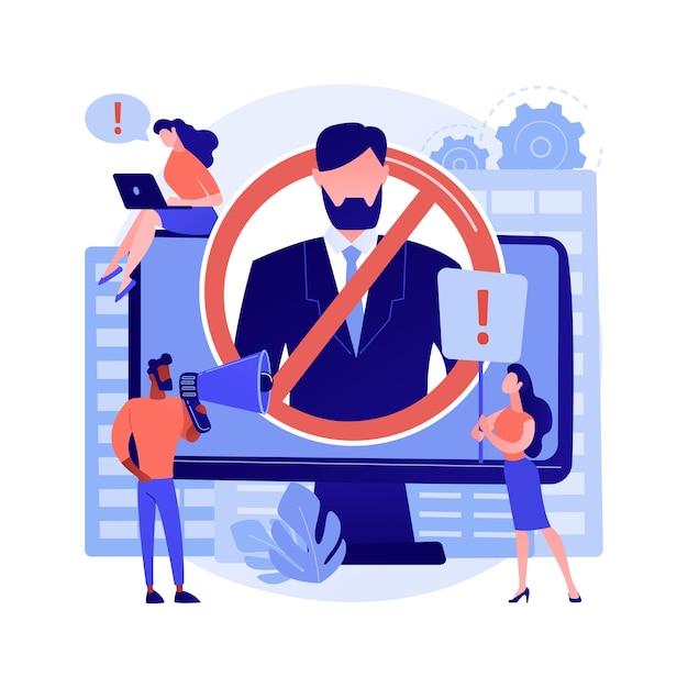 What is the meaning of social criticism? 