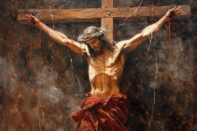 What does Son of God mean in Hebrew? 