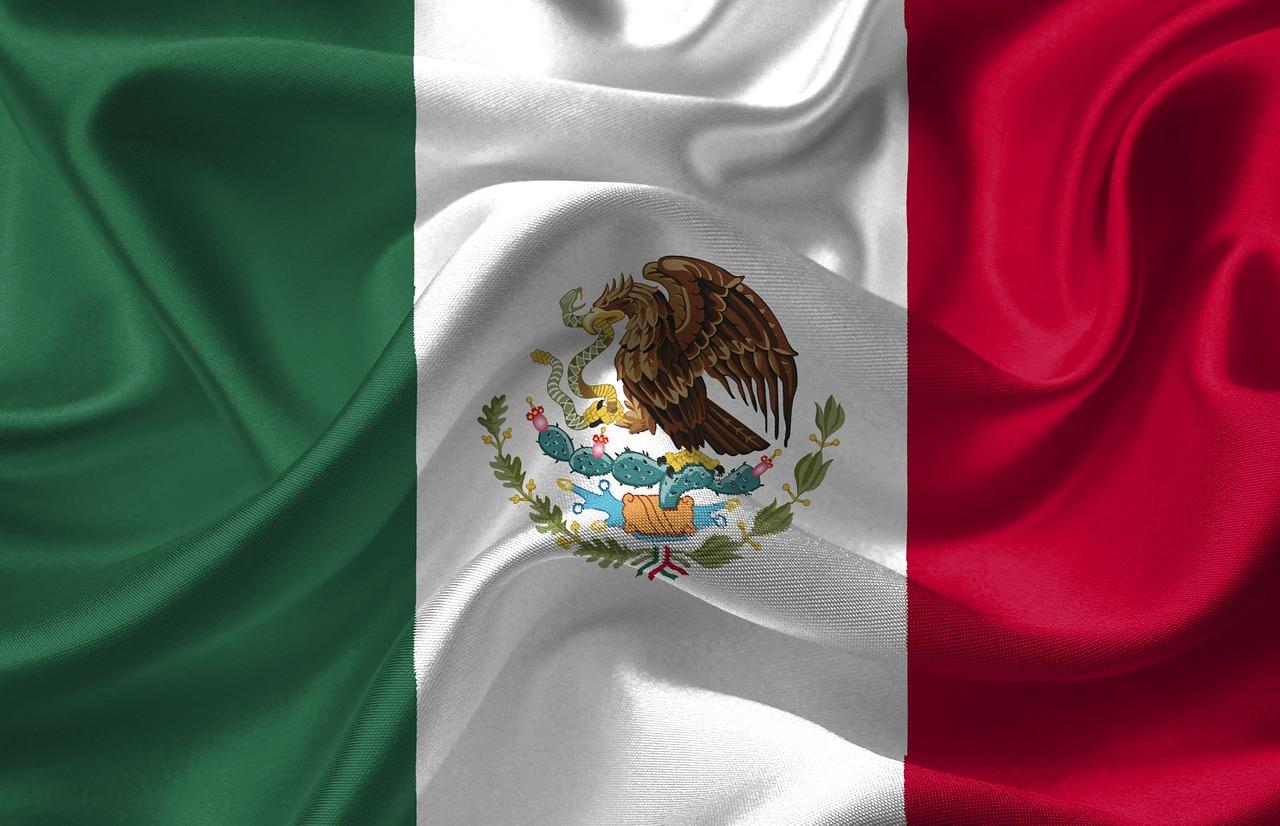 What are 3 effects of the Mexican revolution? 