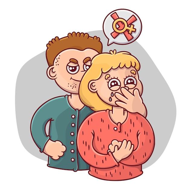 What episode does Sean kiss sue? 