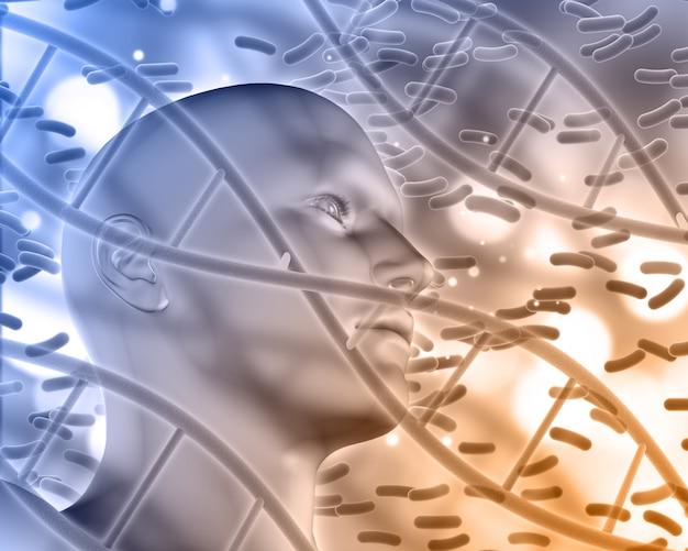 Why is the mitochondria a bad organelle? 
