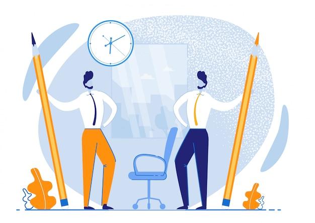 Which schedule of reinforcement is most effective? 