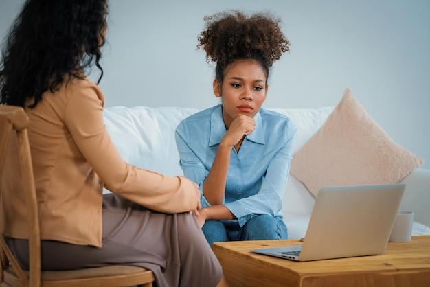 What is the most effective therapy for PTSD? 