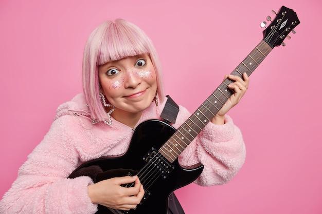 What is the most emotional genre of music? 