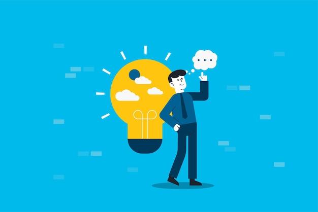 What are the most important attitudes in the workplace? 
