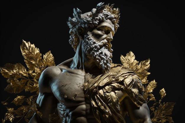 What was the most popular Greek epic? 