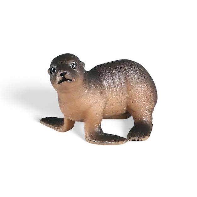 What was the most popular toy in 2009? 