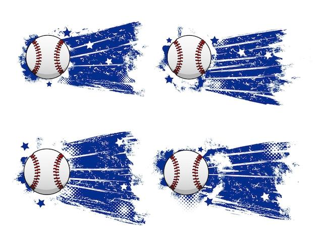 What is the most valuable 1990 baseball card? 