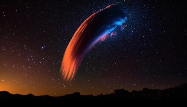 Who is the astronomy teacher at Hogwarts? 