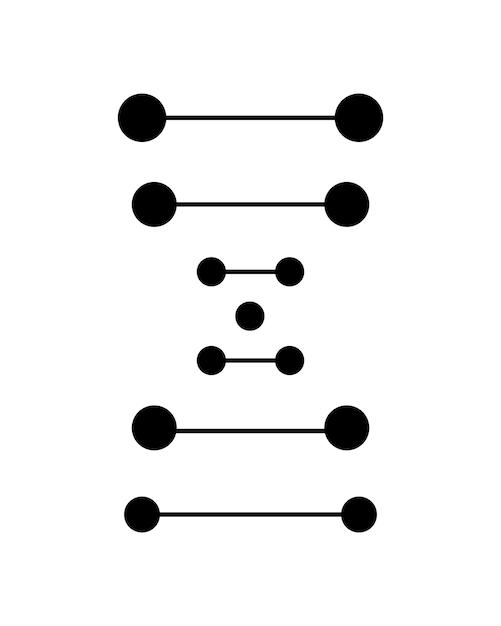 What is the Lewis structure for ICl4? 