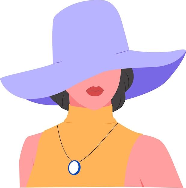 What kind of person is the warden in holes? 
