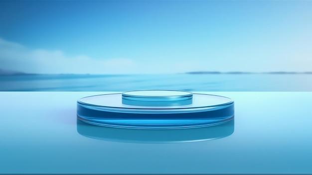 What does the H stand for in H2O? 