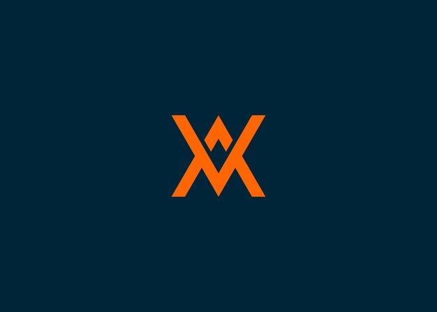 What is the upside down V symbol? 