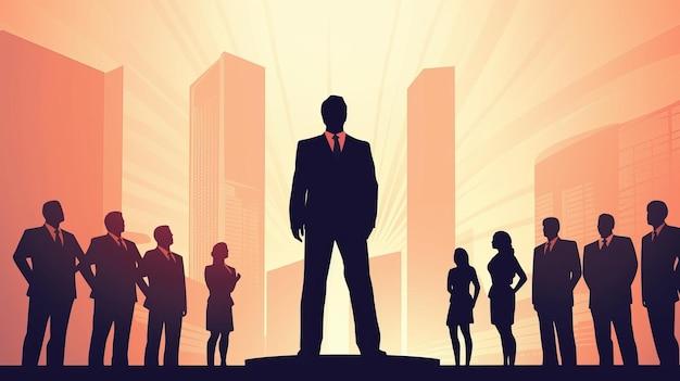 Is the National Youth Leadership Forum legitimate? 