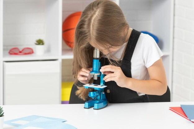 What is the nature and scope of science? 
