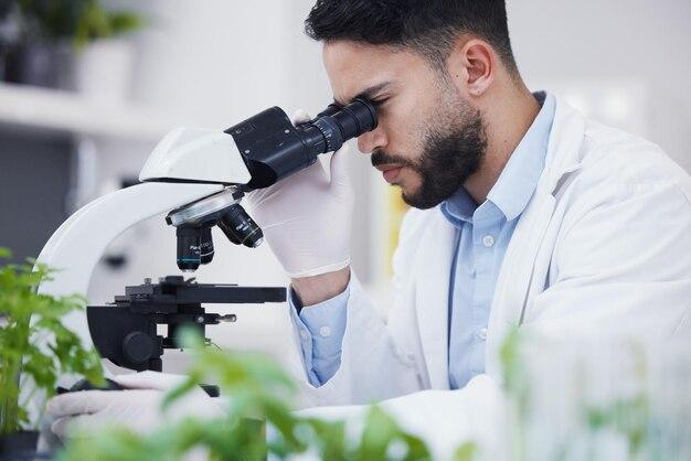 What is the nature and scope of science? 