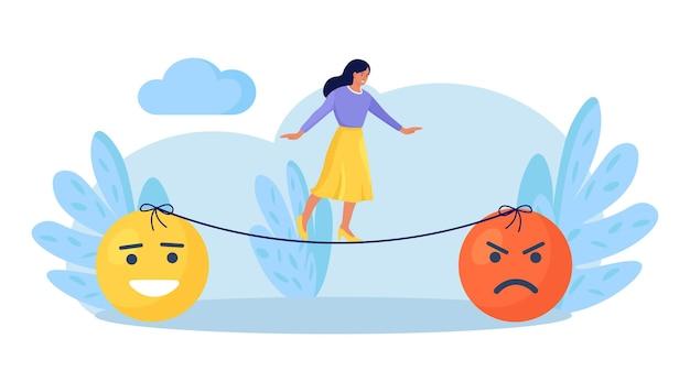What are the negative impacts of risk Behaviour in social economic physical emotional mental? 