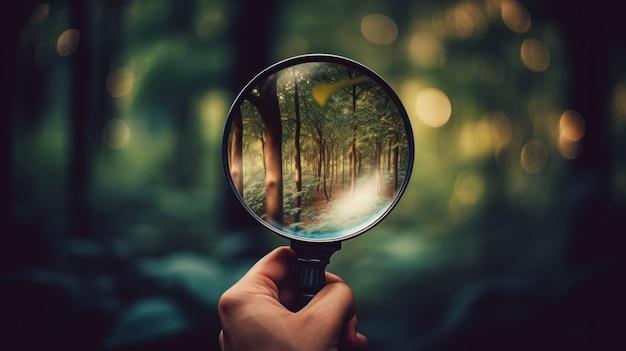 What are the new approaches in HRM? 