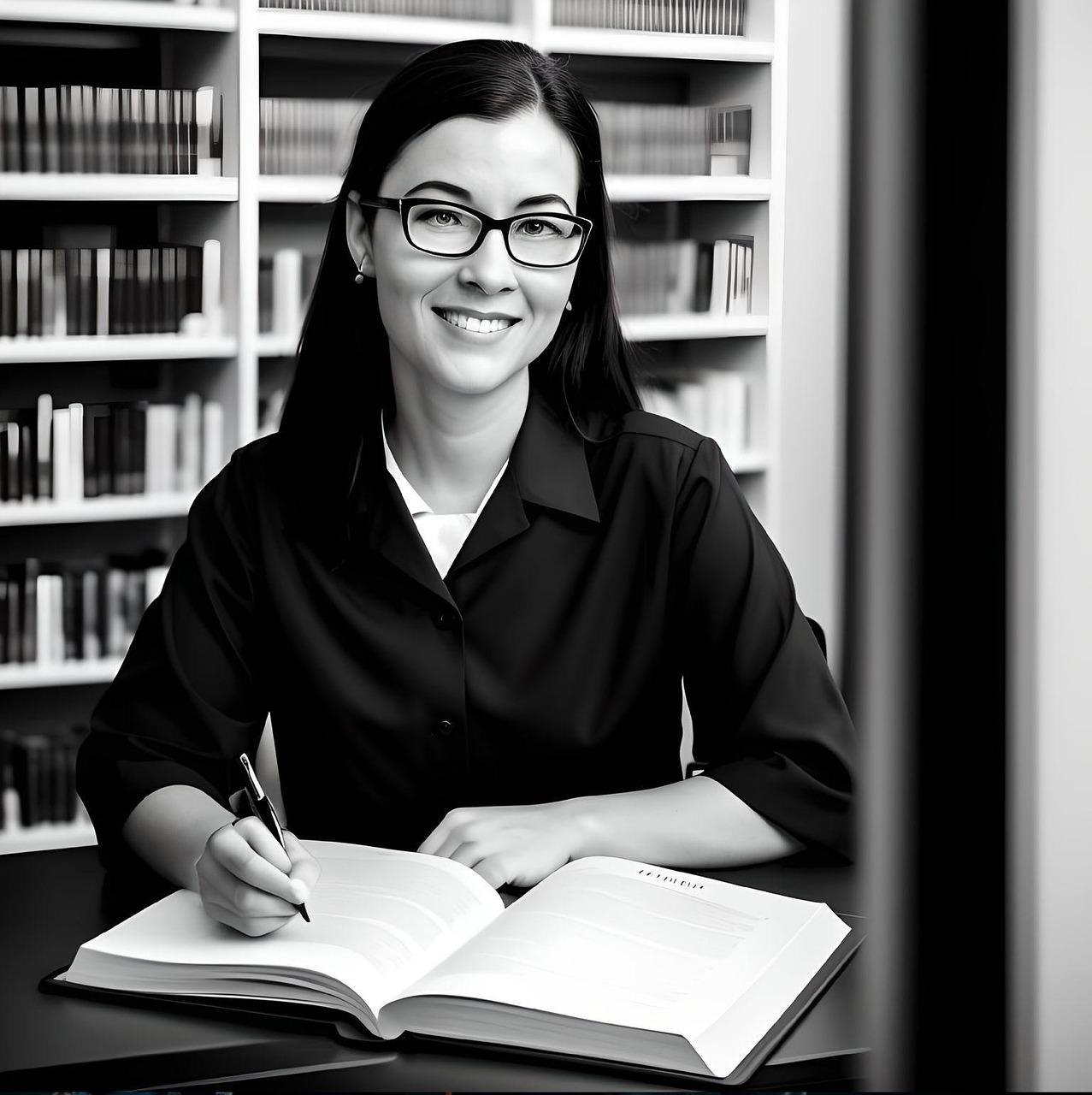 How much does the New Yorker pay writers? 