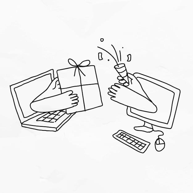 What is the normal balance of drawing account? 