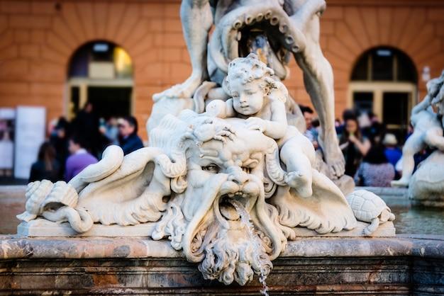 When did the Northern Renaissance begin and end? 