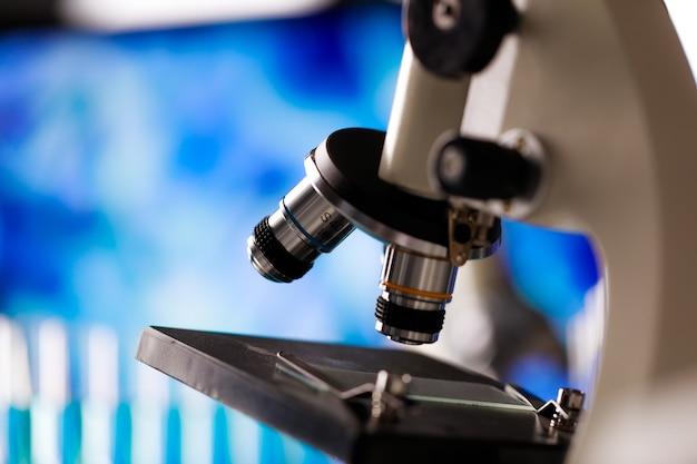 What are the objectives of an investigator? 