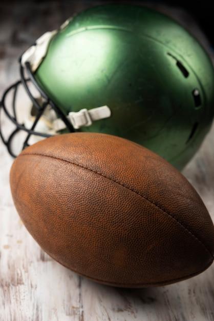 What is the only NFL team to score in history? 