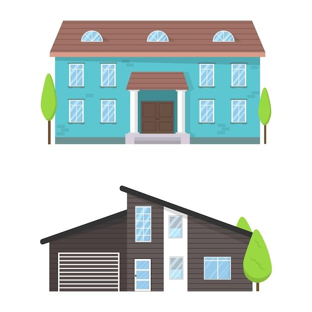 What is the point of view of the story how my brother brought home a wife? 
