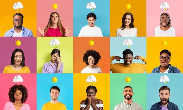 What are the positive and negative effects of cultural diversity? 