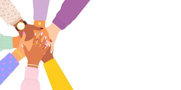 What are the positive and negative effects of cultural diversity? 