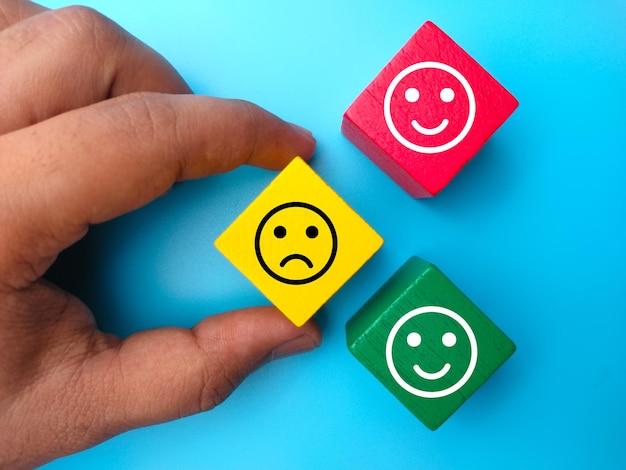 What are positive and negative effects of migration? 